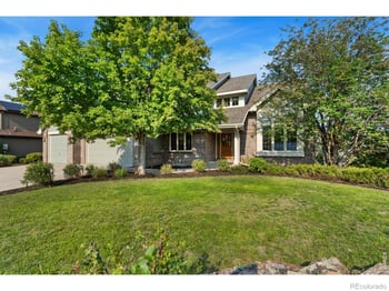 4432 Gray Fox Rd, Fort Collins, CO 80526