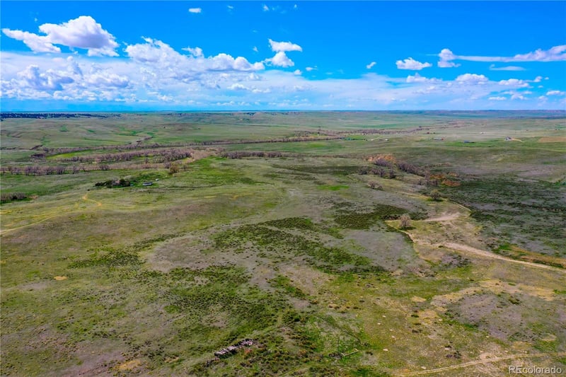 Lot 6 Royal Star St Lot 6, Deer Trail, CO 80105