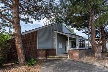 14465 E 1st Dr #A7, Aurora, CO 80011