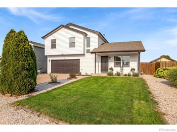 104 23rd Ave Ct, Greeley, CO 80631