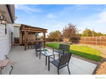 104 23rd Ave Ct, Greeley, CO 80631