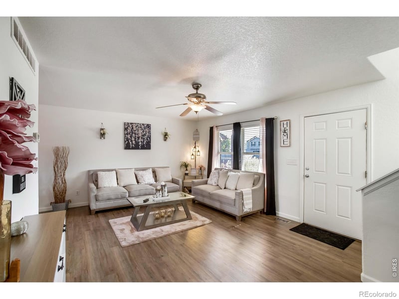 104 23rd Ave Ct, Greeley, CO 80631