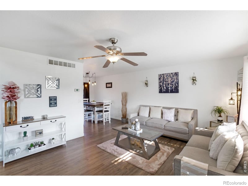 104 23rd Ave Ct, Greeley, CO 80631