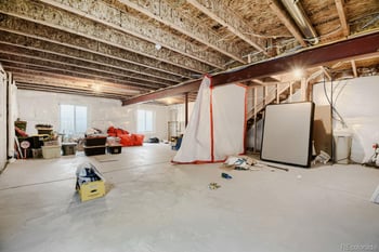 11713 E 118th Pl, Henderson, CO 80640