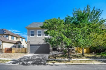 11713 E 118th Pl, Henderson, CO 80640