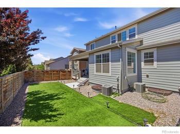3027 Reliant St, Fort Collins, CO 80524