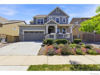 3027 Reliant St, Fort Collins, CO 80524