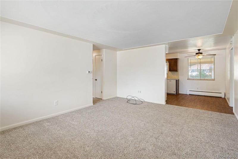 4683 Everett Ct, Wheat Ridge, CO 80033