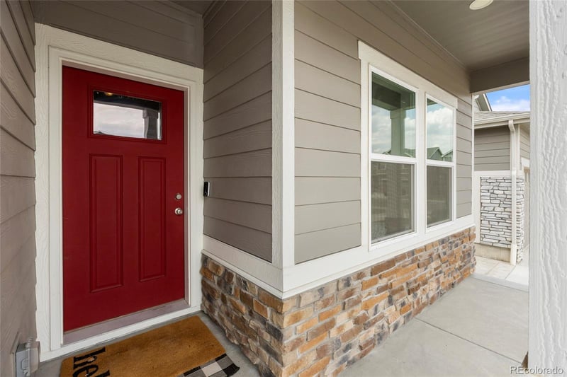 753 Griffith St, Brighton, CO 80603