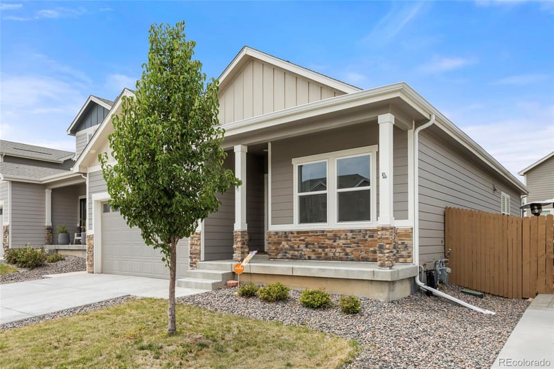 753 Griffith St, Brighton, CO 80603