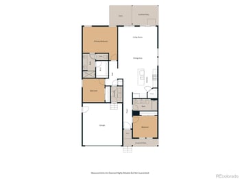 753 Griffith St, Brighton, CO 80603