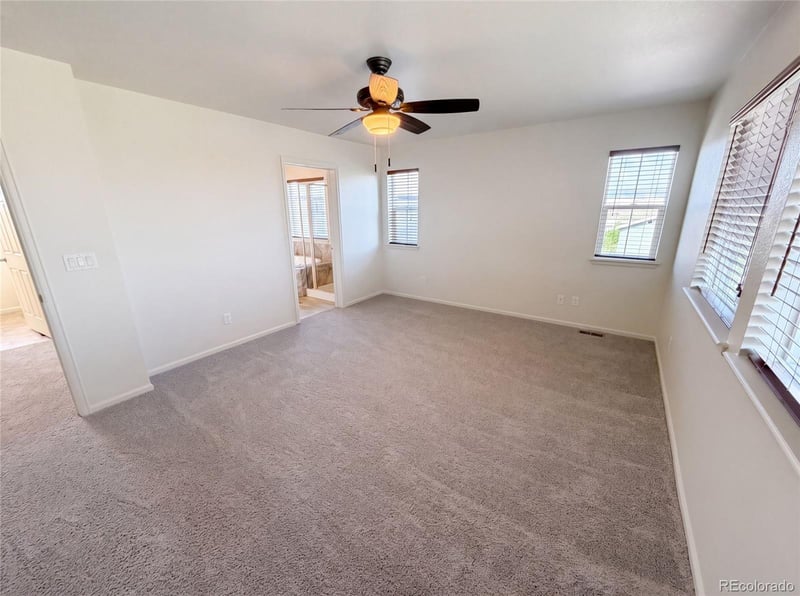 4219 Dunsinane Way, Castle Rock, CO 80104