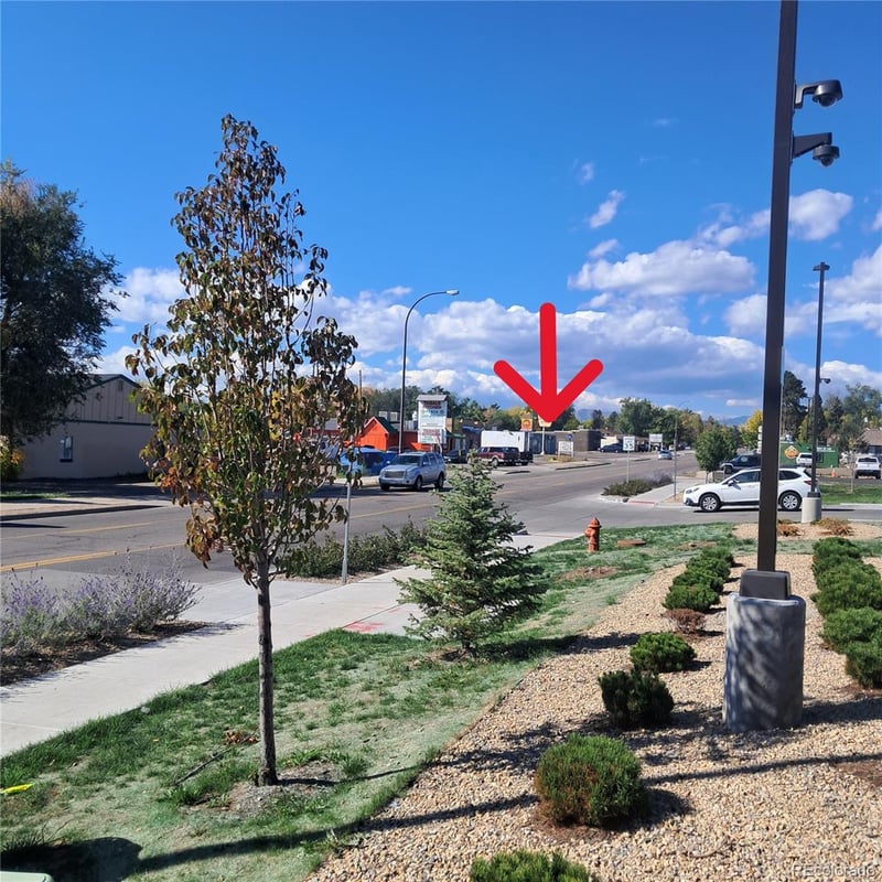 5360 W Mississippi Ave, Lakewood, CO 80226