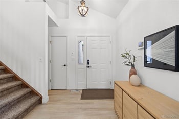 7045 Routt St, Arvada, CO 80004