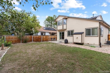 7045 Routt St, Arvada, CO 80004