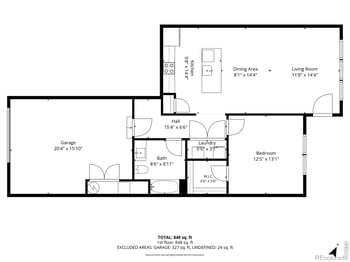 2102 Setting Sun Dr #4, Windsor, CO 80550