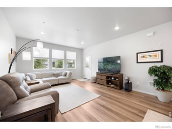 2102 Setting Sun Dr #4, Windsor, CO 80550