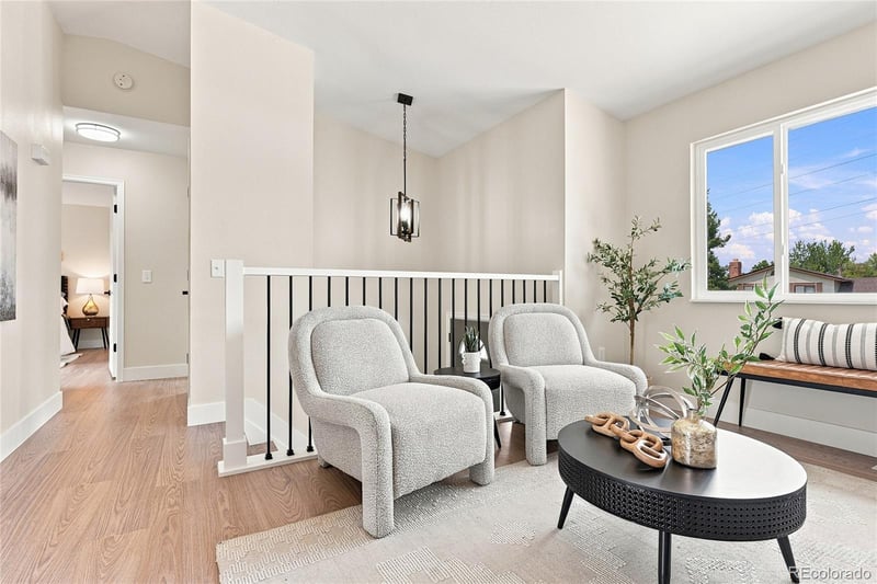 1958 S Ouray St, Aurora, CO 80013