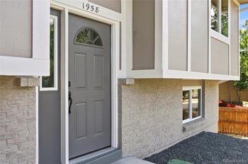 1958 S Ouray St, Aurora, CO 80013
