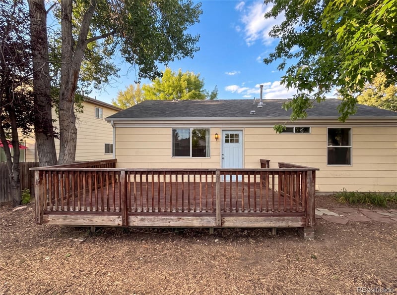 403 Tynan Dr, Erie, CO 80516