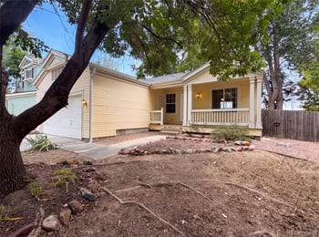 403 Tynan Dr, Erie, CO 80516