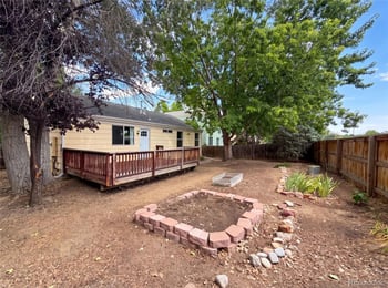 403 Tynan Dr, Erie, CO 80516