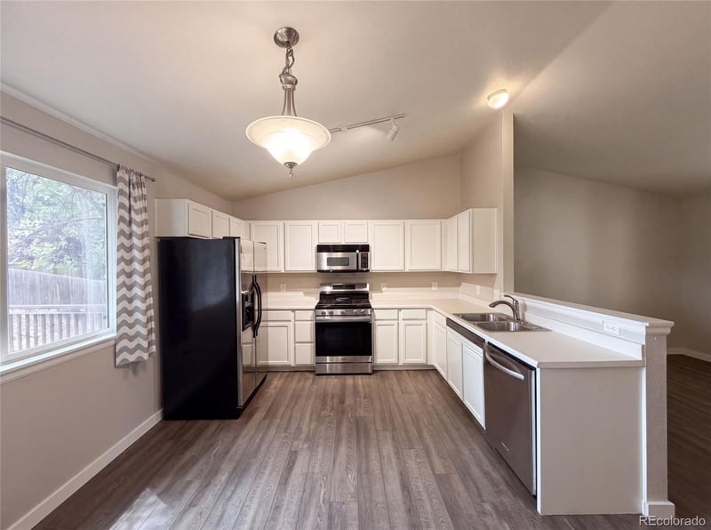 403 Tynan Dr, Erie, CO 80516