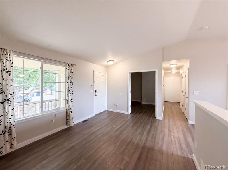 403 Tynan Dr, Erie, CO 80516