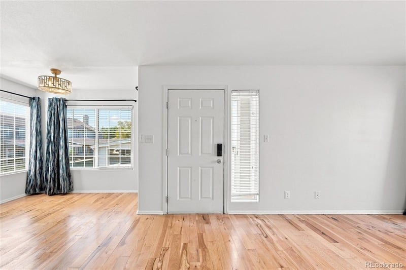 8334 Pebble Creek Way #204, Littleton, CO 80126