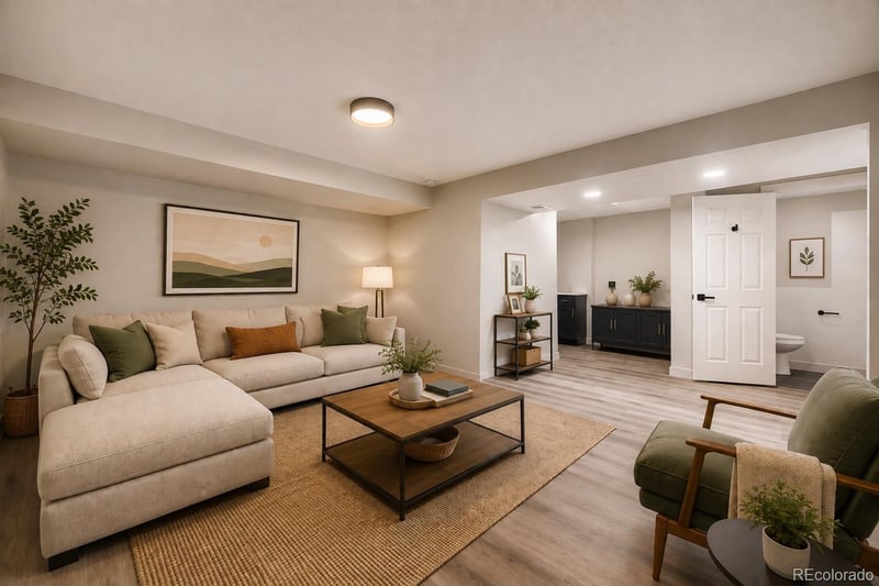 4710 Enid Way, Denver, CO 80239