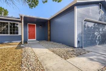 4710 Enid Way, Denver, CO 80239