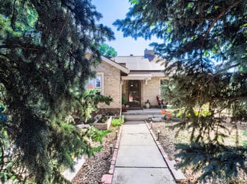 690 S Eliot St, Denver, CO 80219