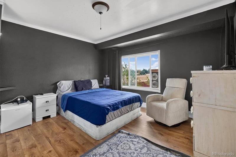 9431 Lou Dr, Denver, CO 80260