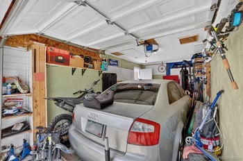 9431 Lou Dr, Denver, CO 80260
