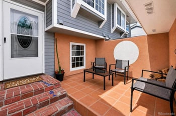 9431 Lou Dr, Denver, CO 80260