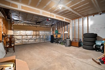 12543 E Cornell Cir, Aurora, CO 80014