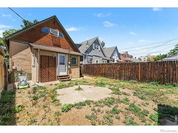 3710 N Julian St, Denver, CO 80211