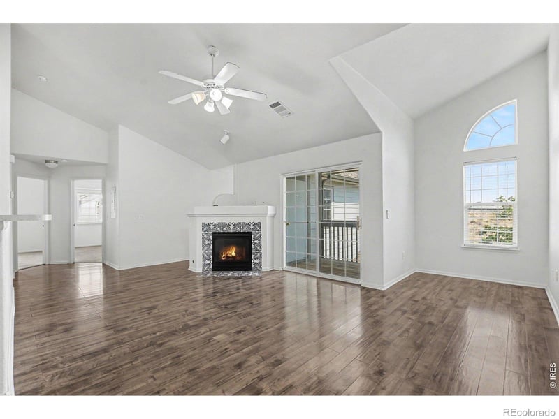 3261 E 103rd Pl #1208, Thornton, CO 80229