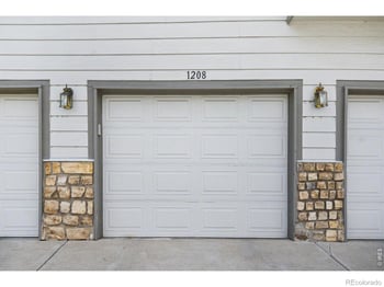3261 E 103rd Pl #1208, Thornton, CO 80229