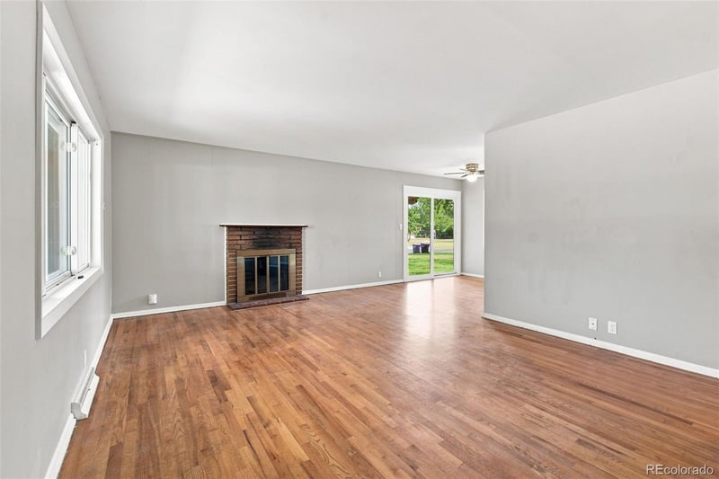 3250 Santa Anita Dr, Englewood, CO 80110