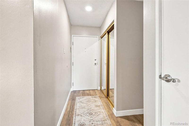 13626 E Bates Ave #302, Aurora, CO 80014