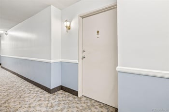 13626 E Bates Ave #302, Aurora, CO 80014