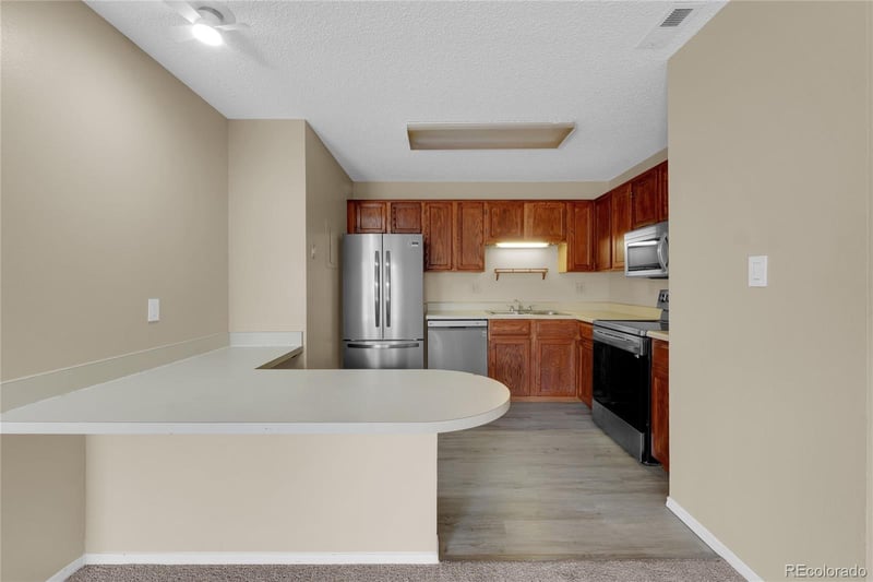 4371 Hunting Meadows Cir, Colorado Springs, CO 80916