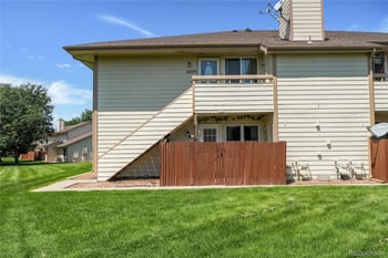 4371 Hunting Meadows Cir, Colorado Springs, CO 80916