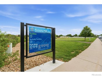 1530 Walnut St, Windsor, CO 80550