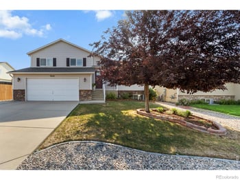 3020 42nd Ave, Greeley, CO 80634