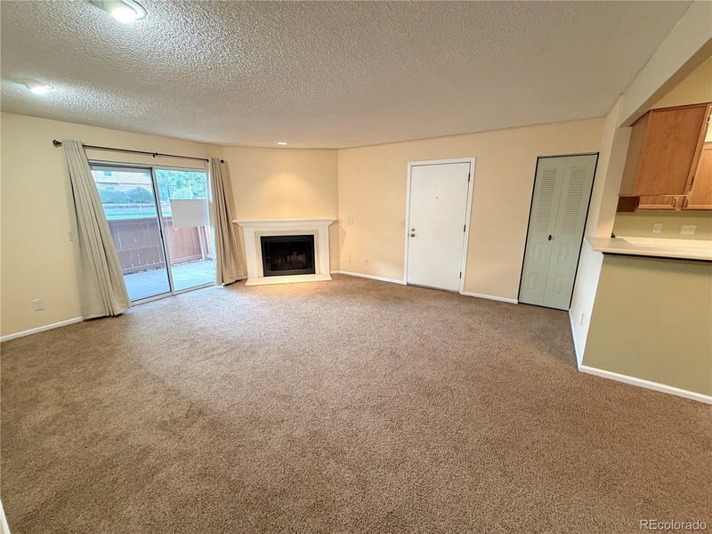 3336 S Ammons St #12-106, Lakewood, CO 80227