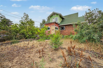 933 University Ave, Boulder, CO 80302