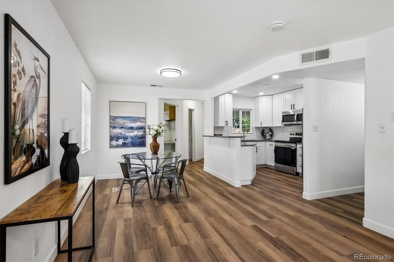 1225 Xanadu St, Aurora, CO 80011