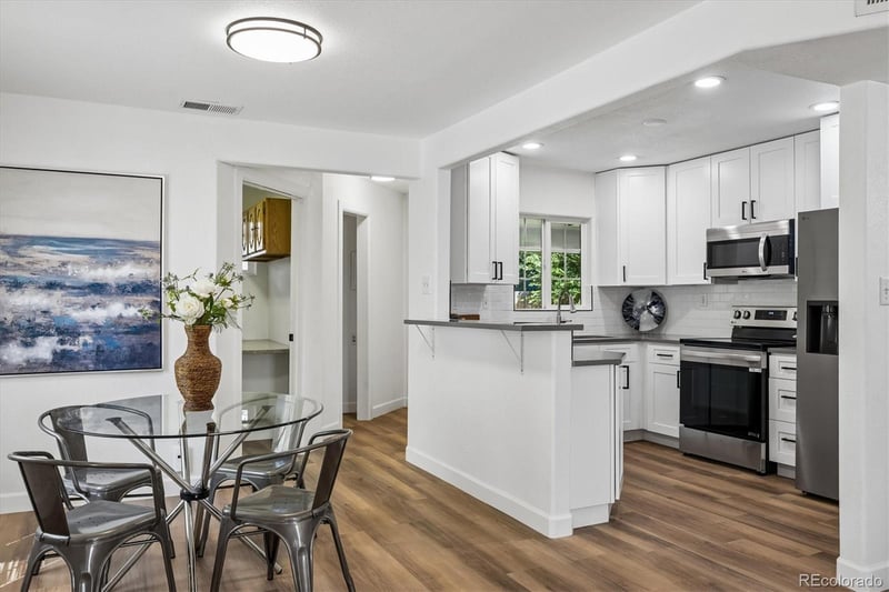 1225 Xanadu St, Aurora, CO 80011